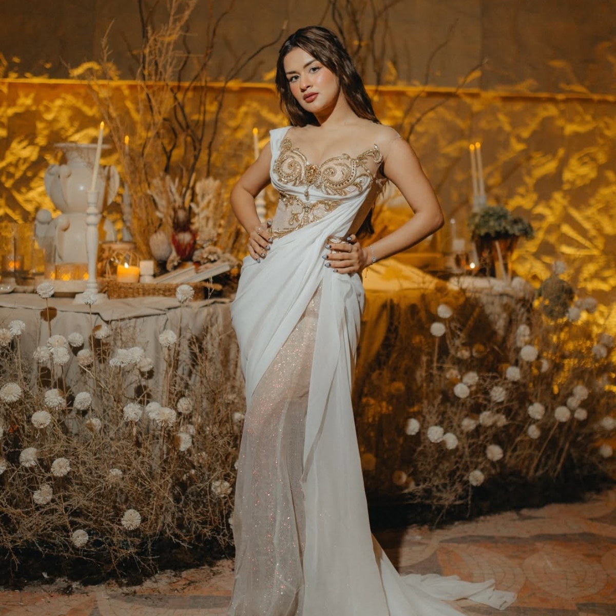 अवनीत कौर (Photo: Instagram @avneetkaur_13)