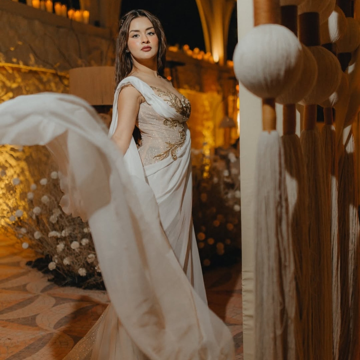 अवनीत कौर (Photo: Instagram @avneetkaur_13)