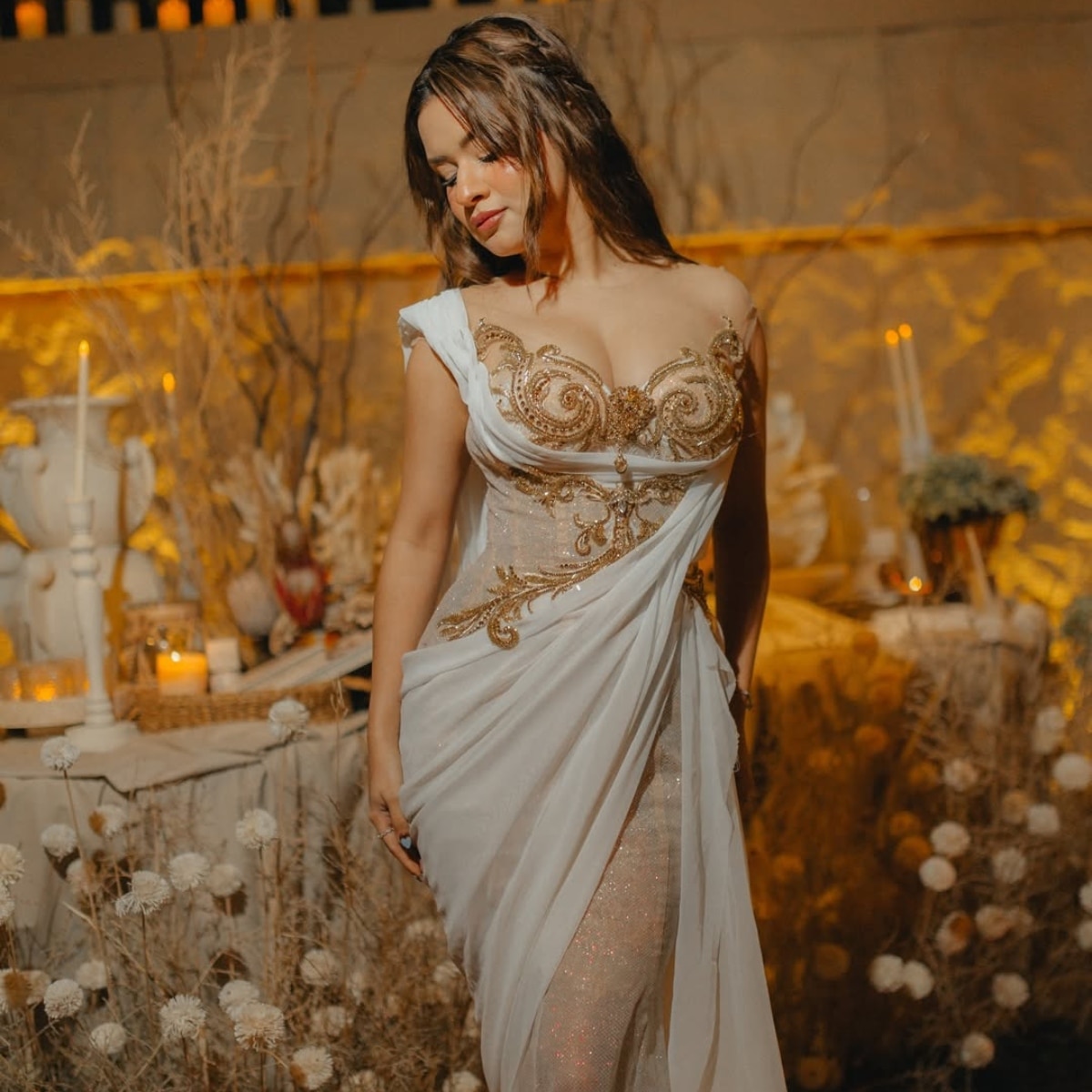 अवनीत कौर (Photo: Instagram @avneetkaur_13)