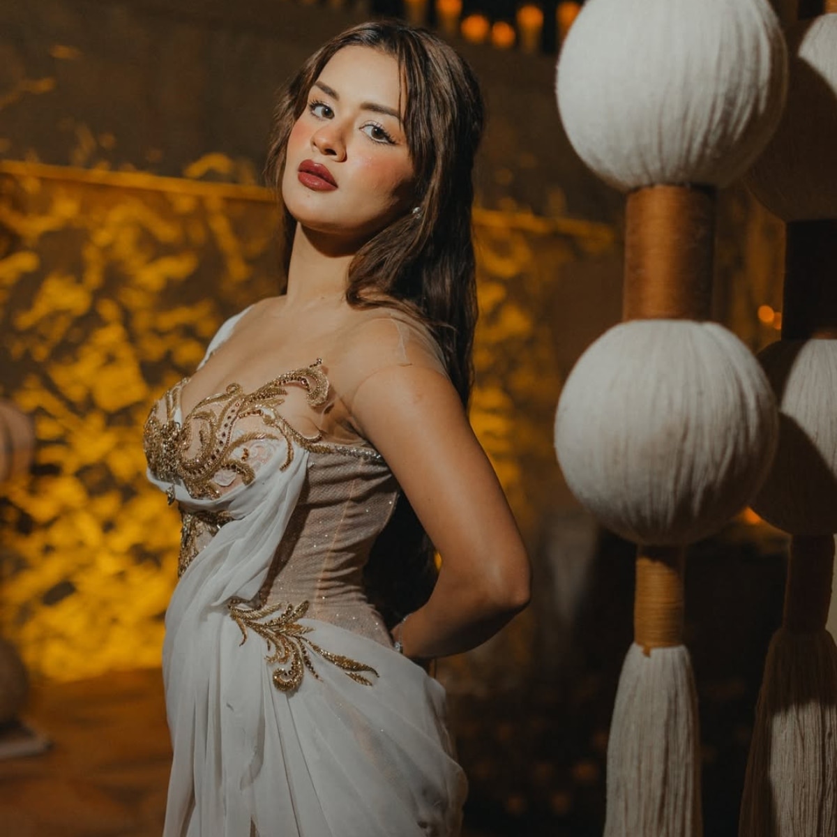 अवनीत कौर (Photo: Instagram @avneetkaur_13)