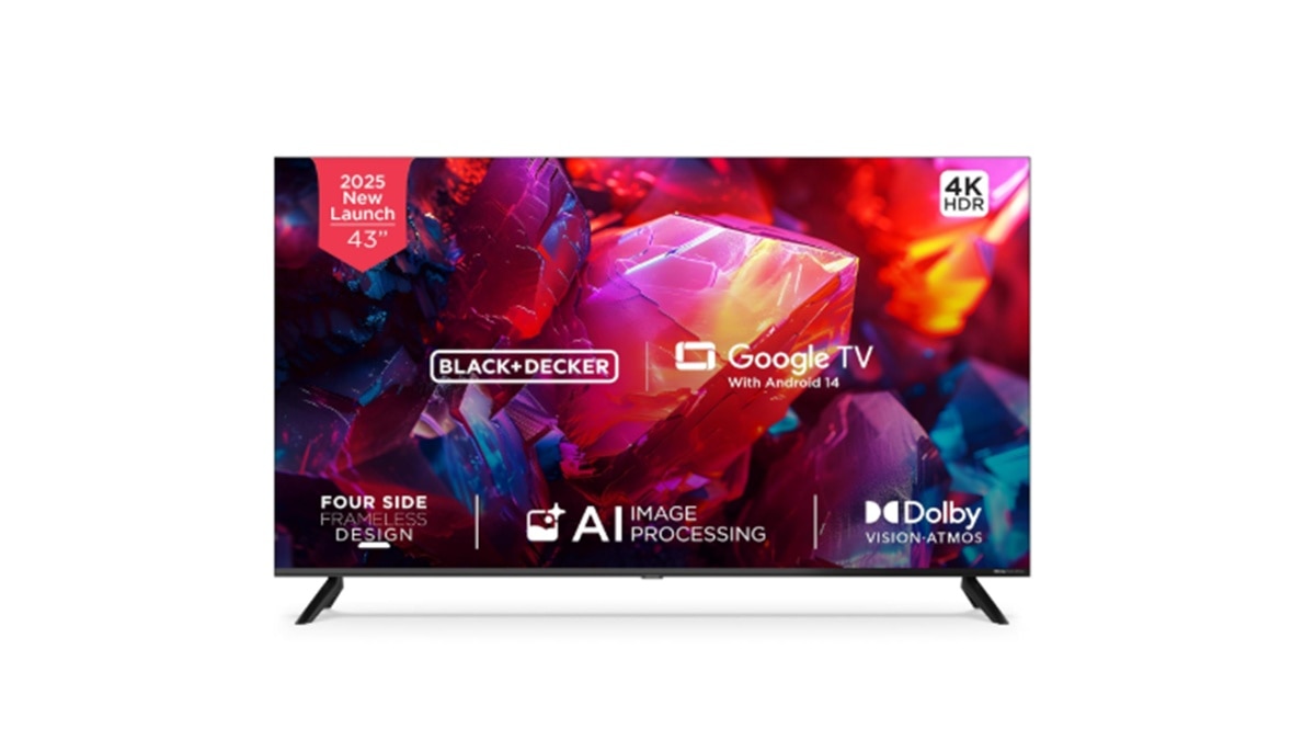 GST में हो चुकी है कटौती 