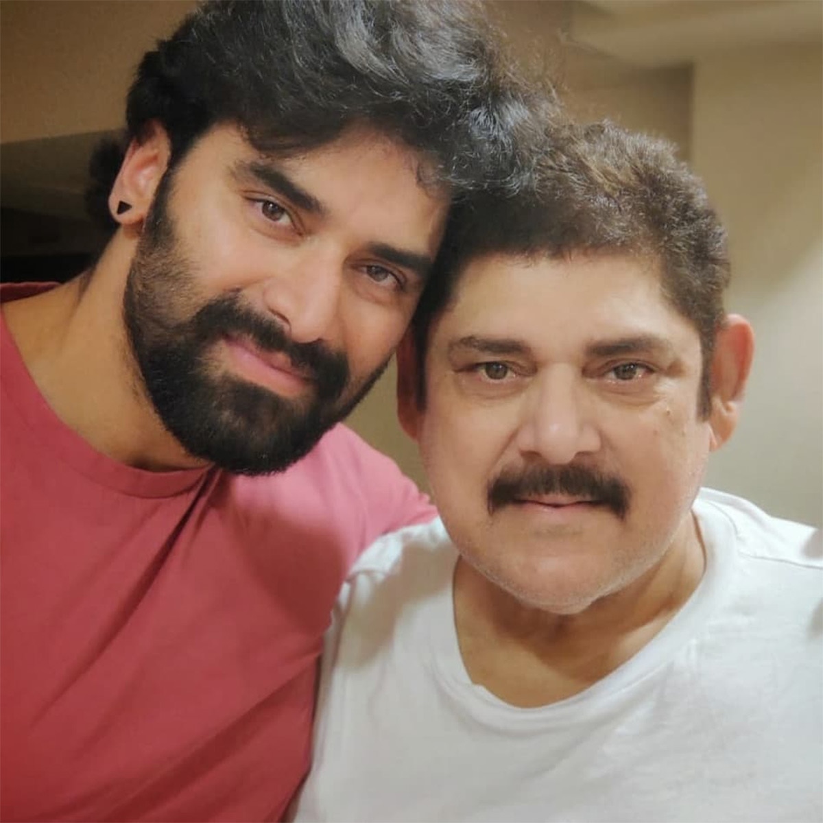 पंकज धीर