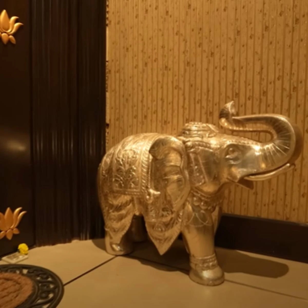 शिल्पा शेट्टी