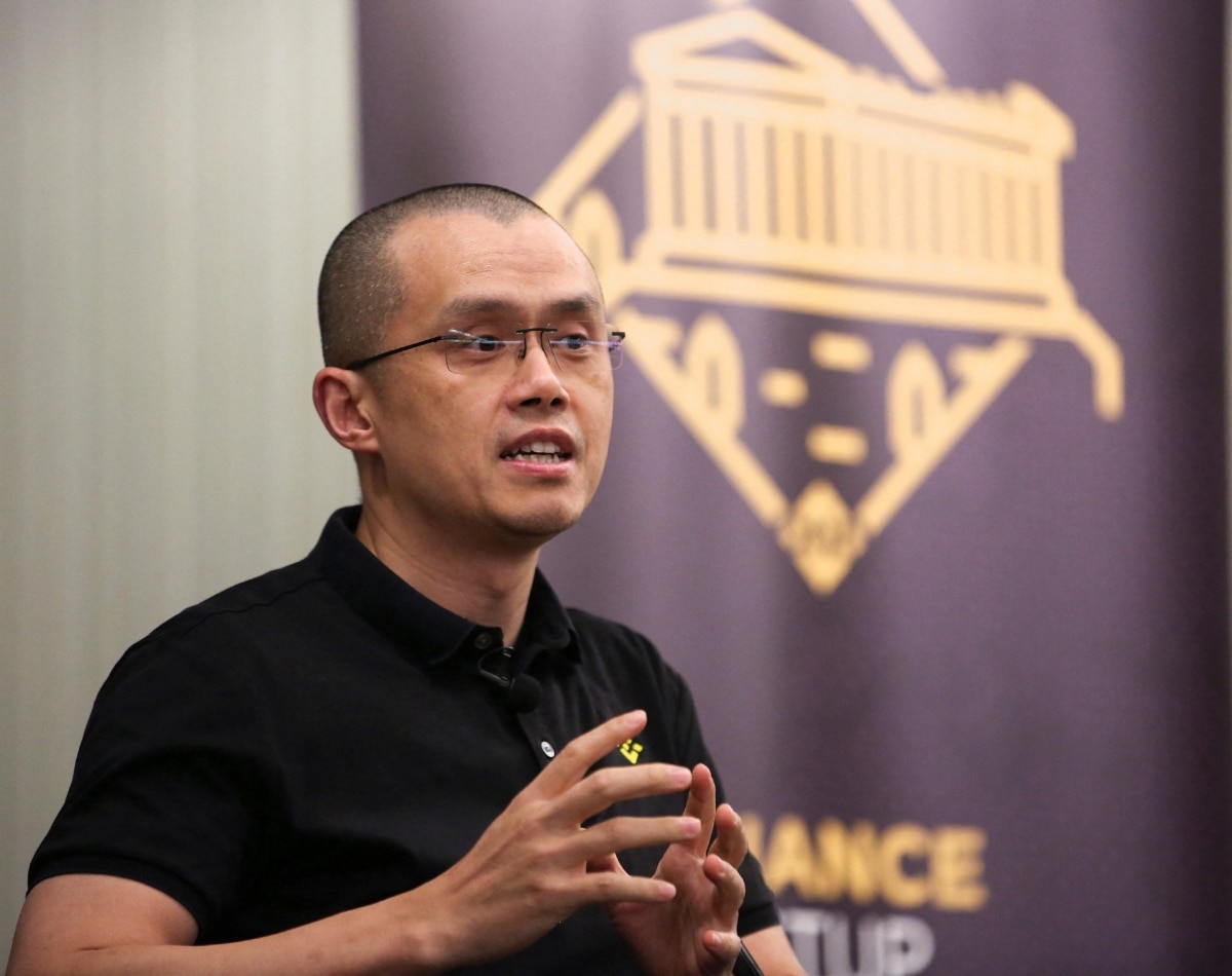 इस कनाडाई अरबपति को भी झटका