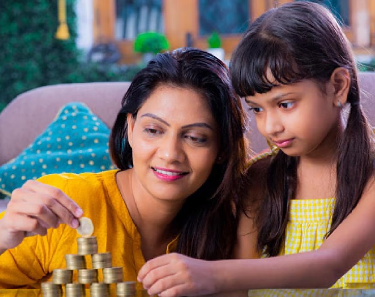 बेहतर फाइनेंशियल प्लानिंग है जरूरी