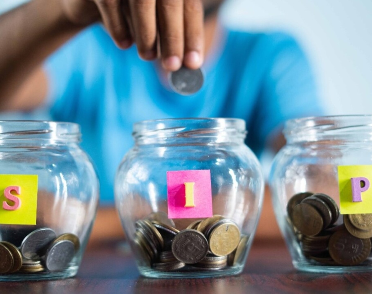 पहला तरीका: SIP पावर करेगी कमाल