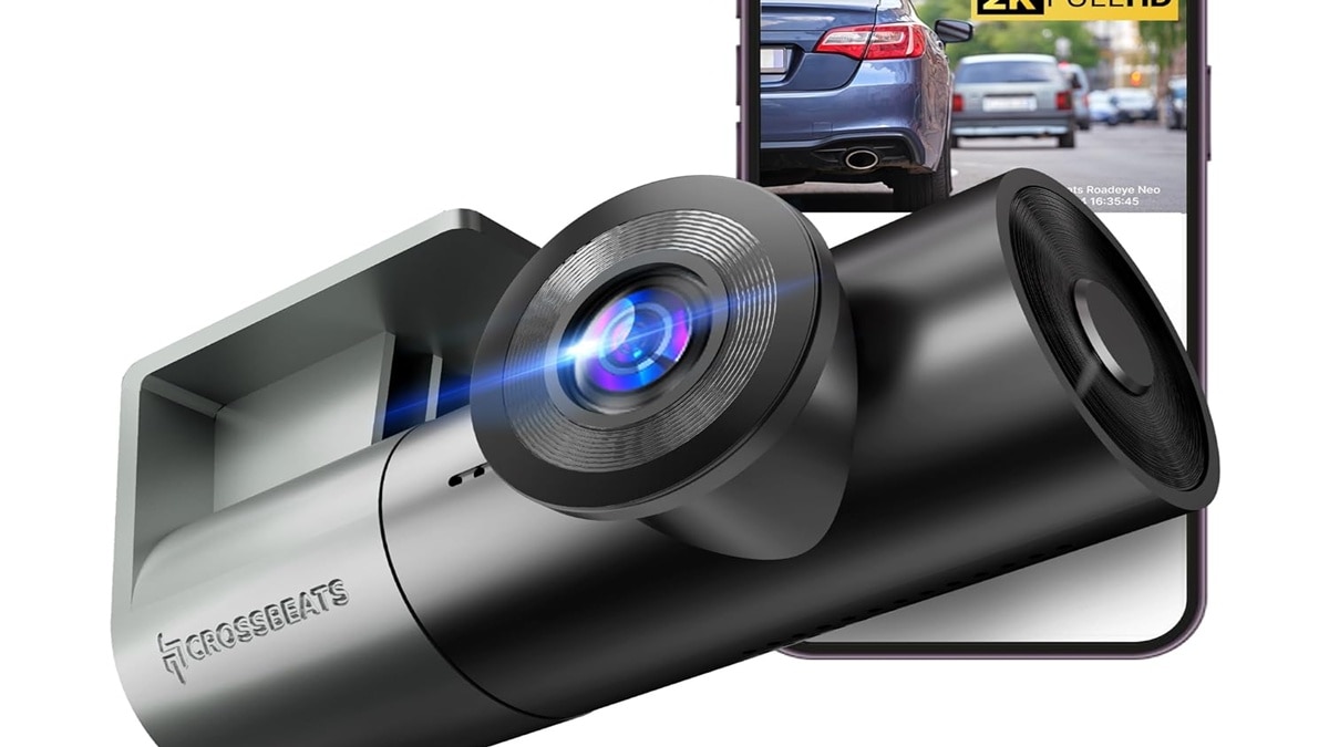 budget dashcam online 