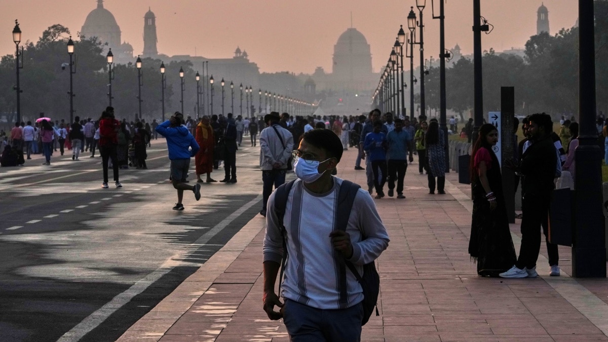 रोजाना थोड़ी देर खिड़कियां खोलना जरूरी