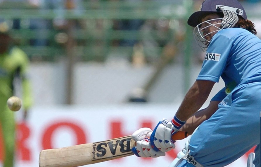 MS Dhoni (Photo, AFP)