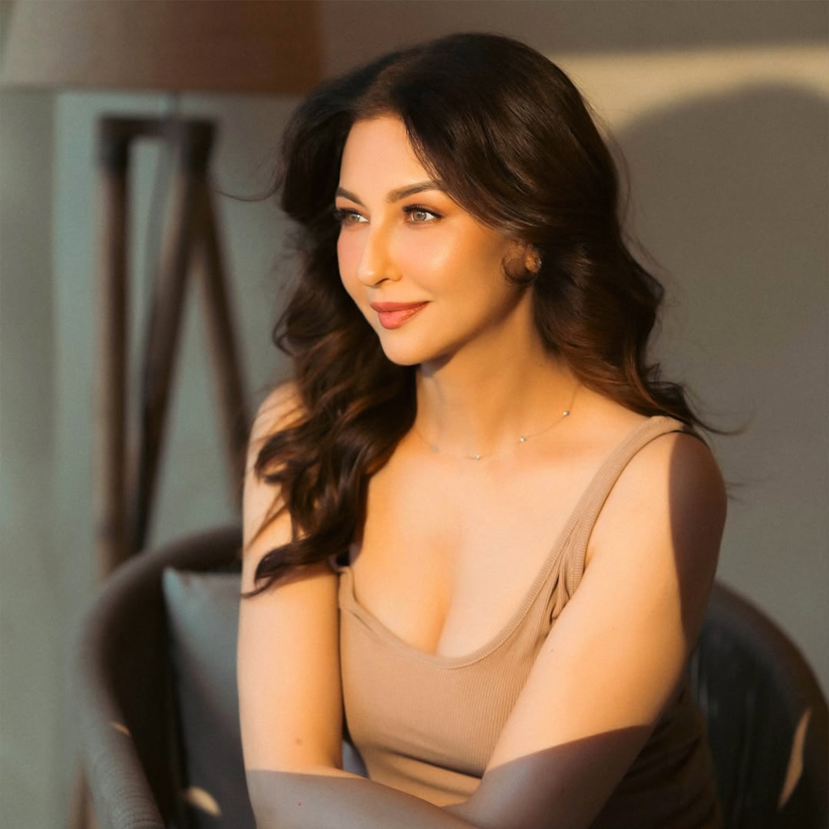 dhurandhar saumya tandon