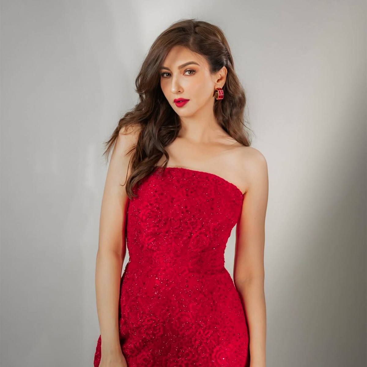 dhurandhar saumya tandon