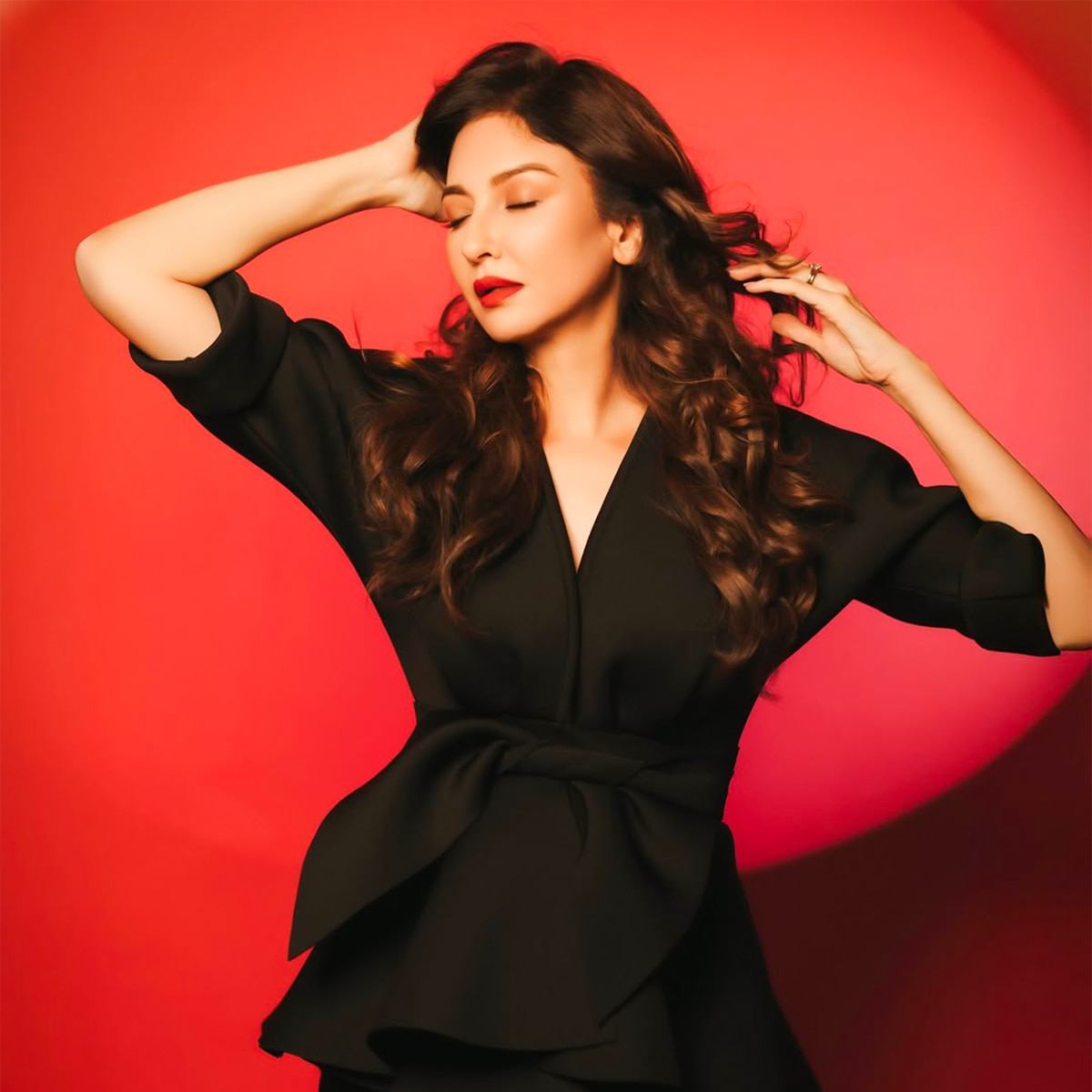 dhurandhar saumya tandon