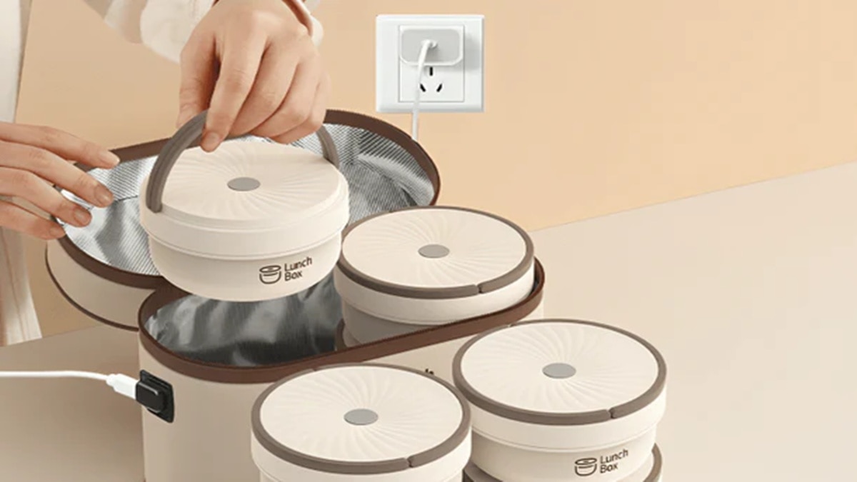 सेफ्टी का भी रखा है ध्यान 