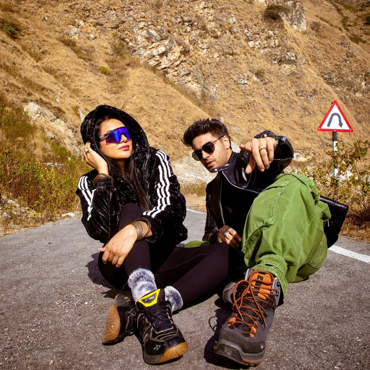 गौरव खन्ना