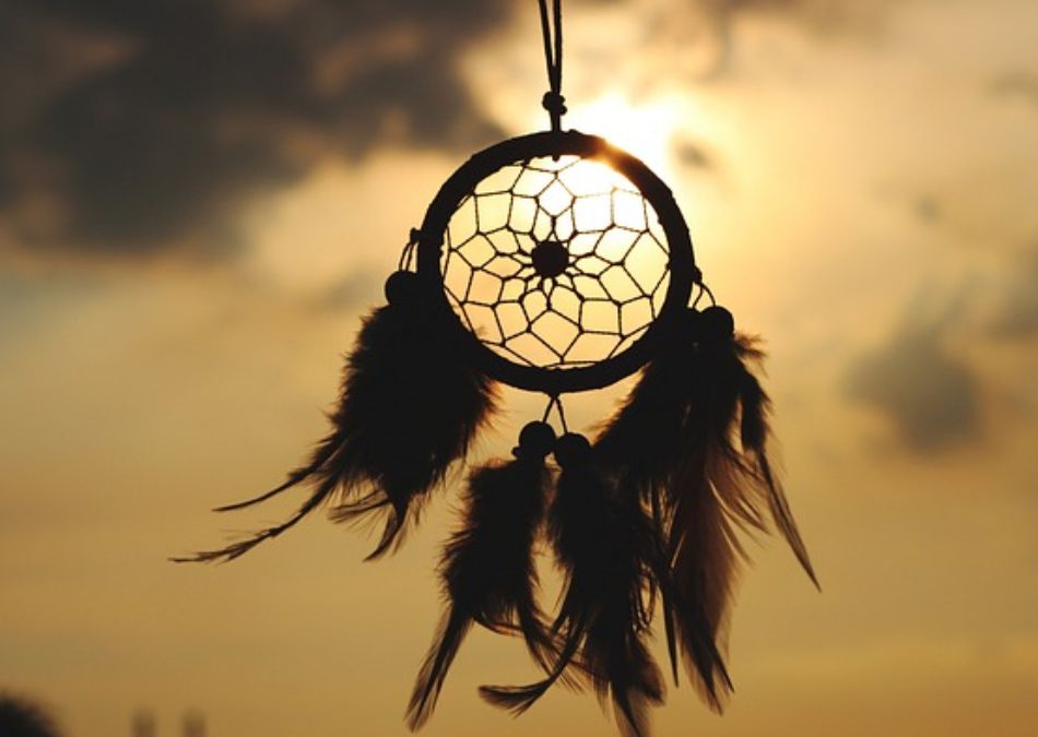 Bhagavad Gita Updesh