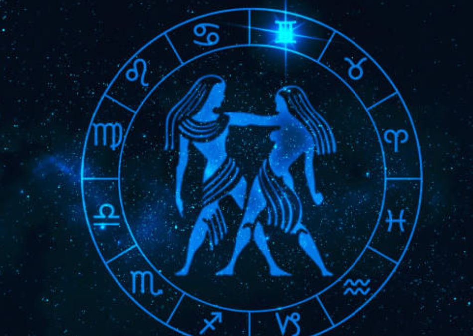 Budh Nakshstra Gochar: