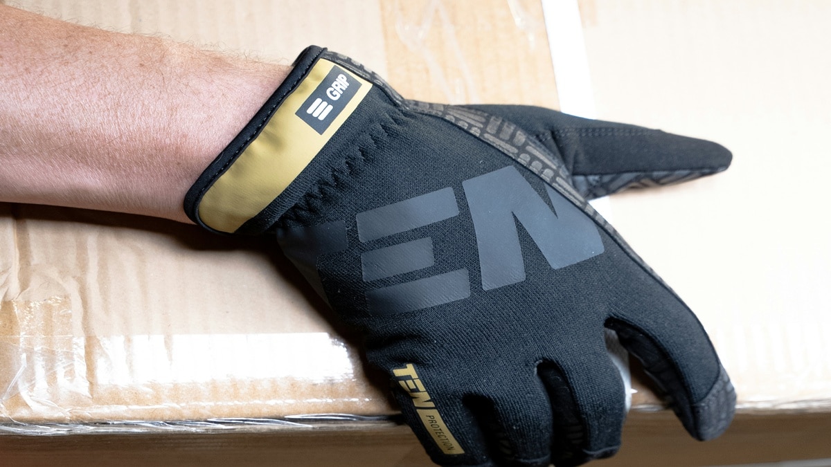 कितनी है कीमत? 