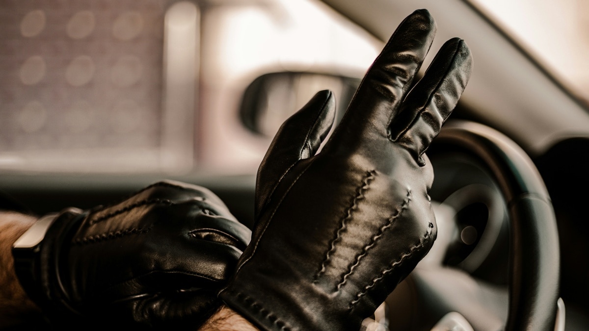 सुन्न हो जाते हैं हाथ 