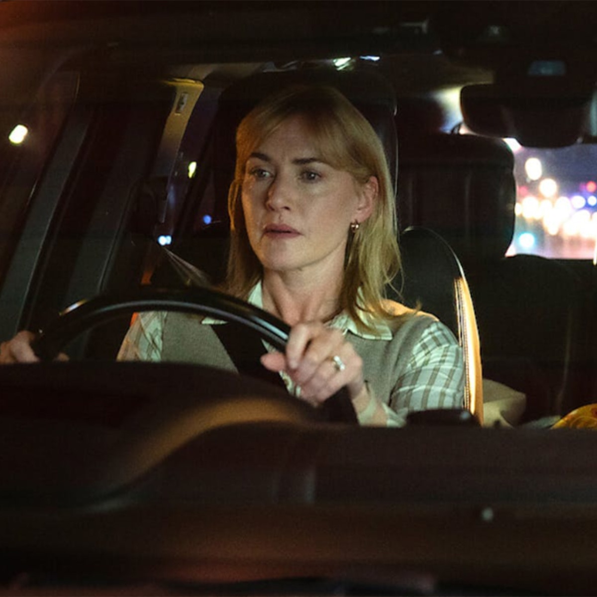 गुडबाय जून (Photo: Screengrab)