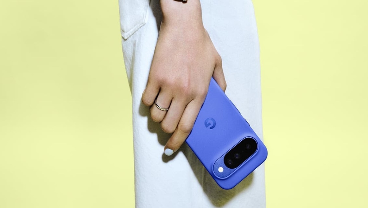 Flipkart sale last date