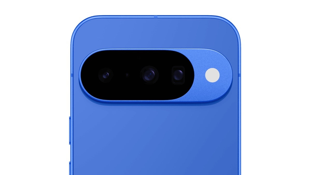 Google Pixel upgrade program 