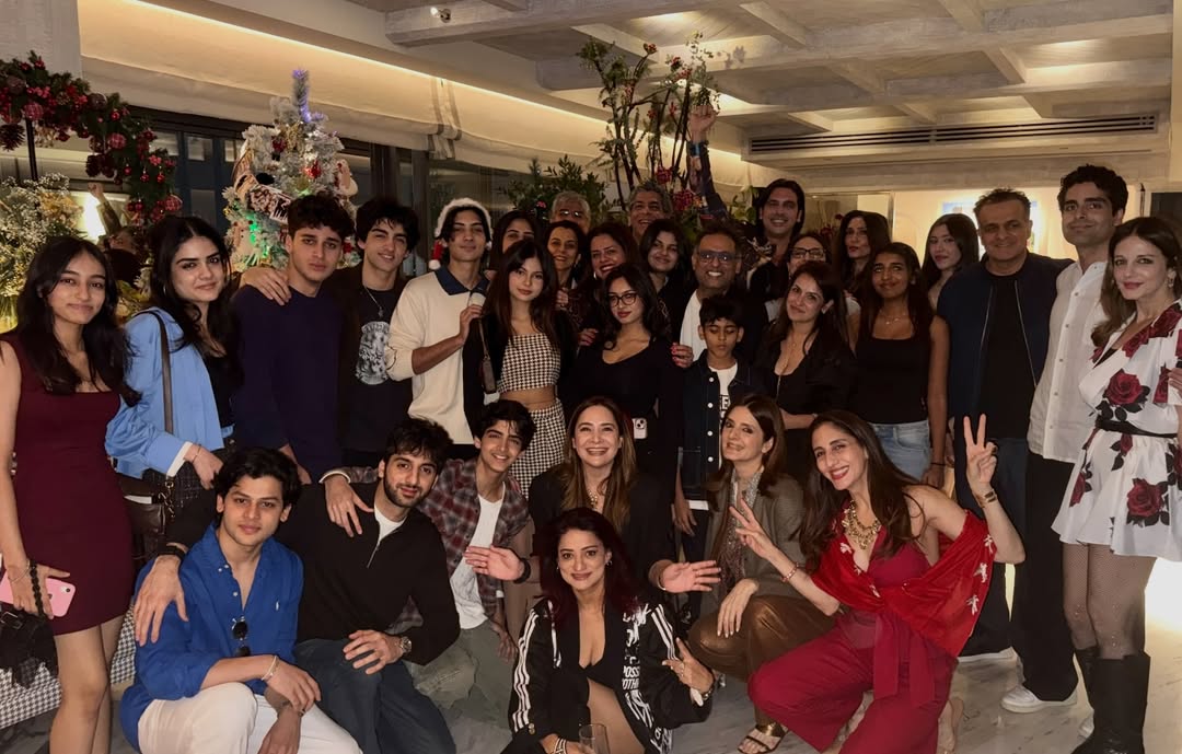 ऋतिक रोशन