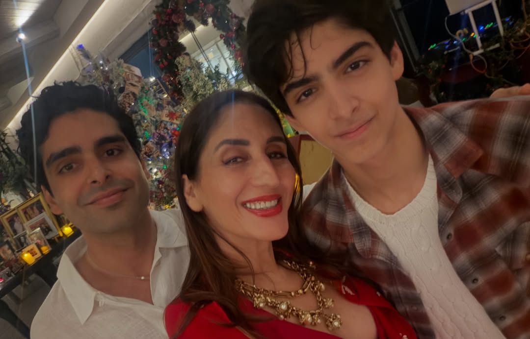 ऋतिक रोशन