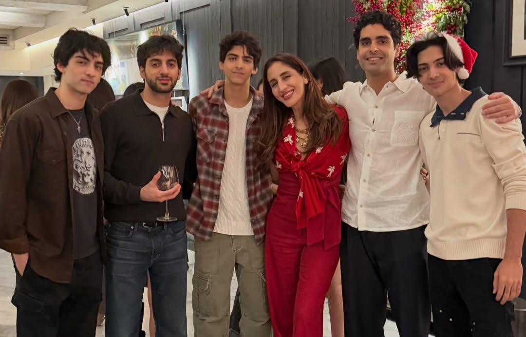 ऋतिक रोशन