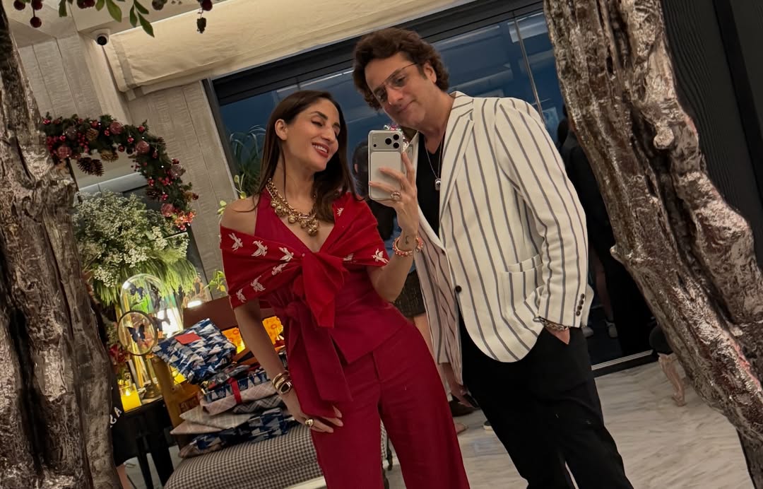 ऋतिक रोशन