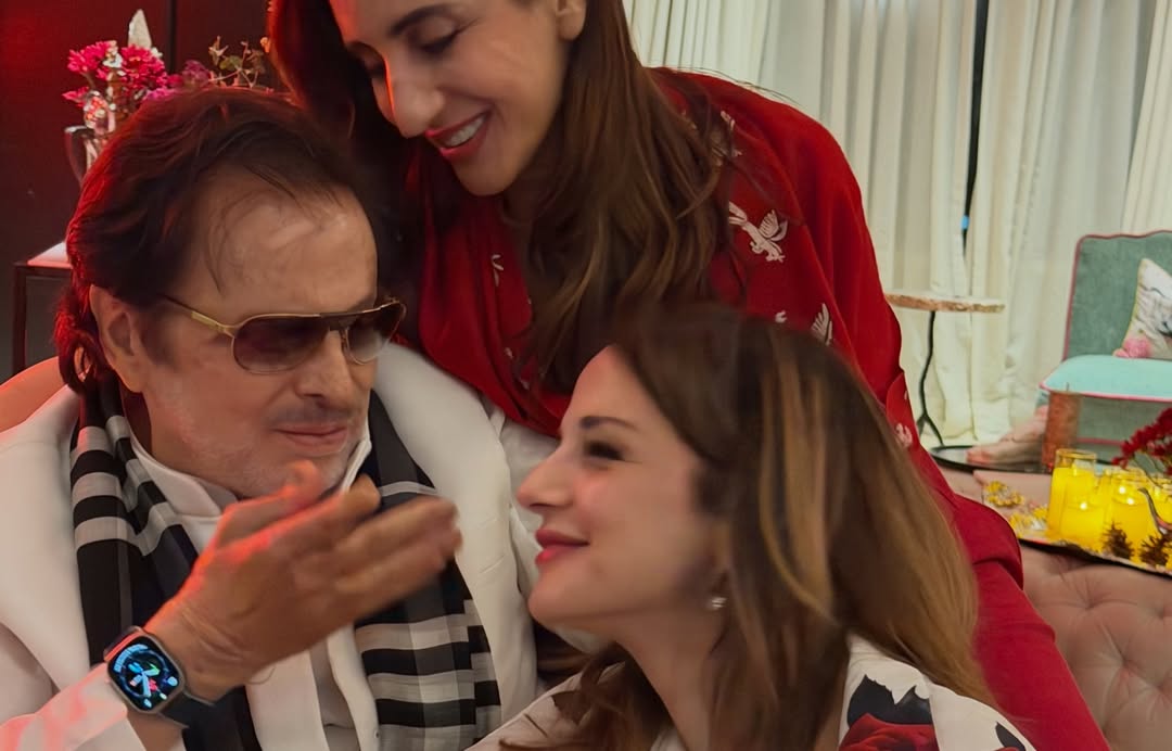 ऋतिक रोशन