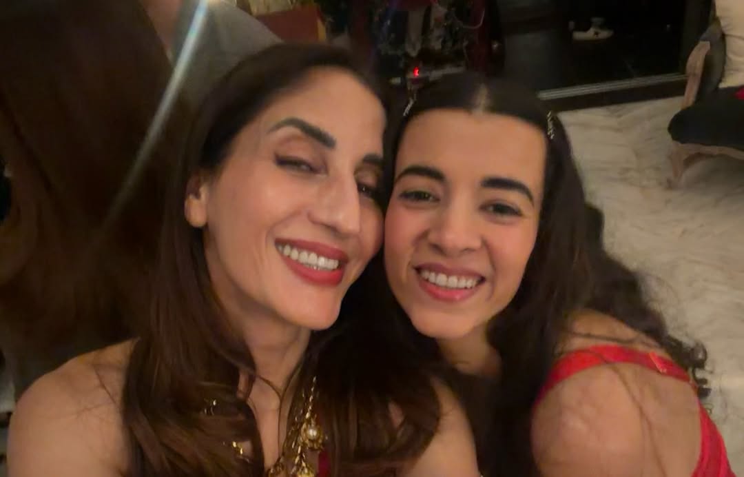 ऋतिक रोशन