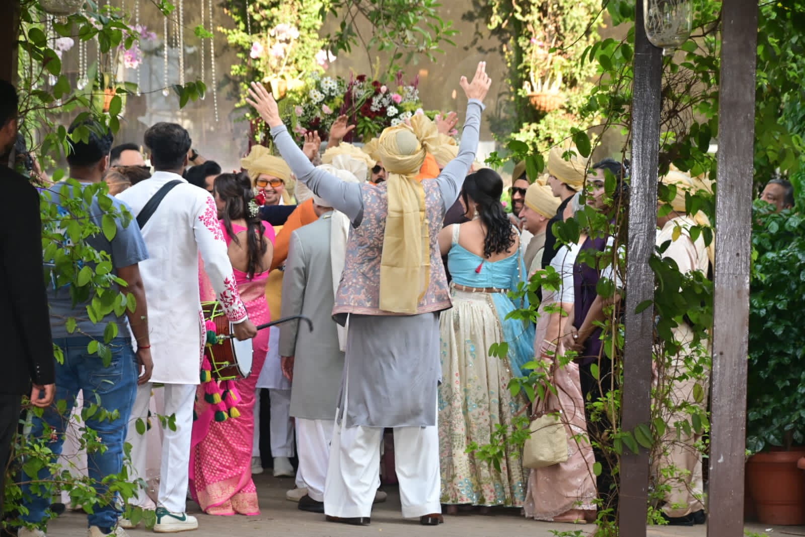 ऋतिक रोशन