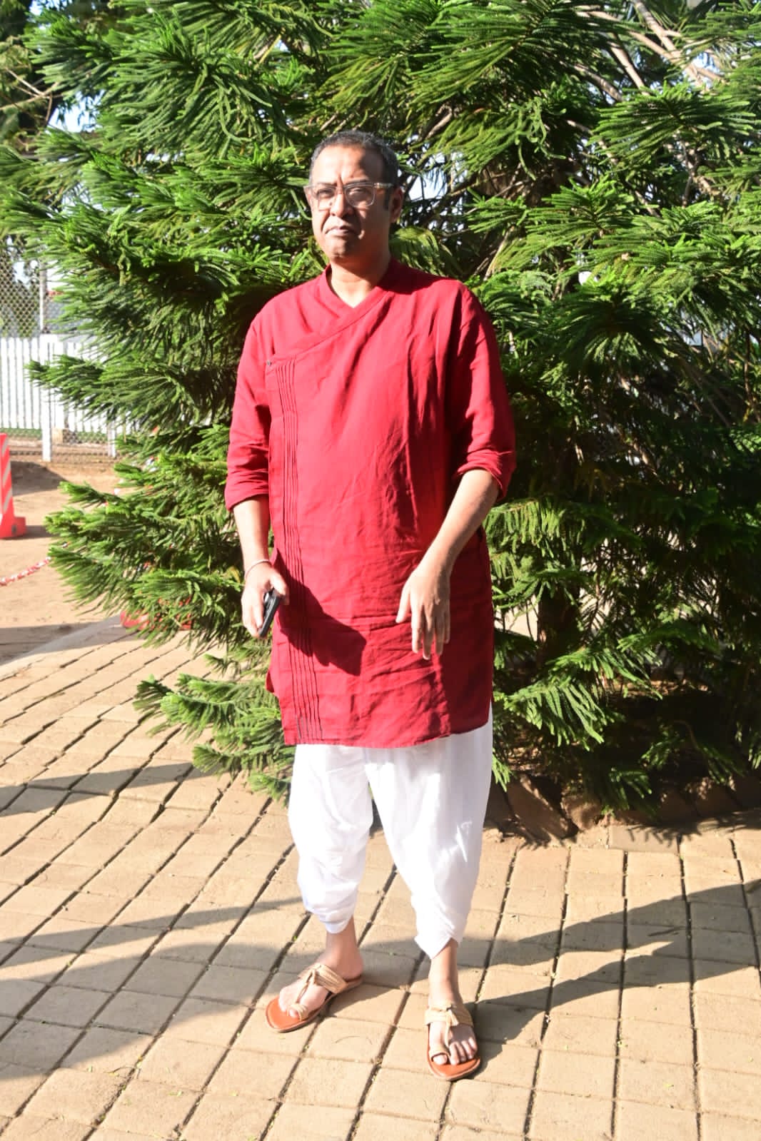 ऋतिक रोशन