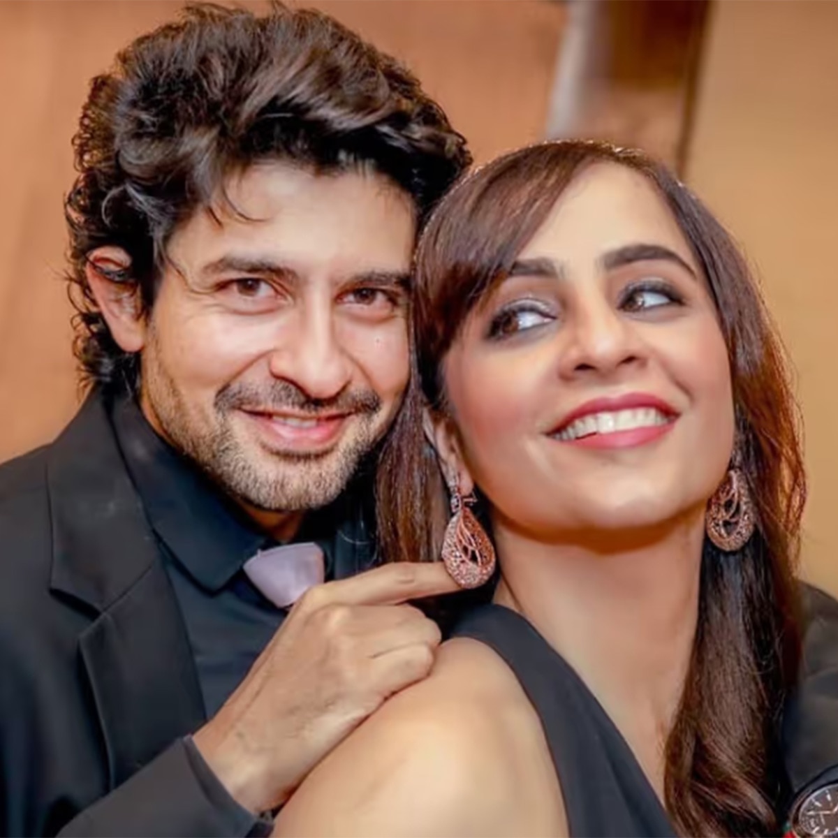 हुसैन कुवाजरवाला