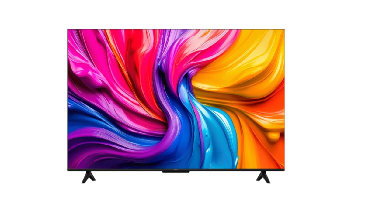 मांग कम नहीं होगी 