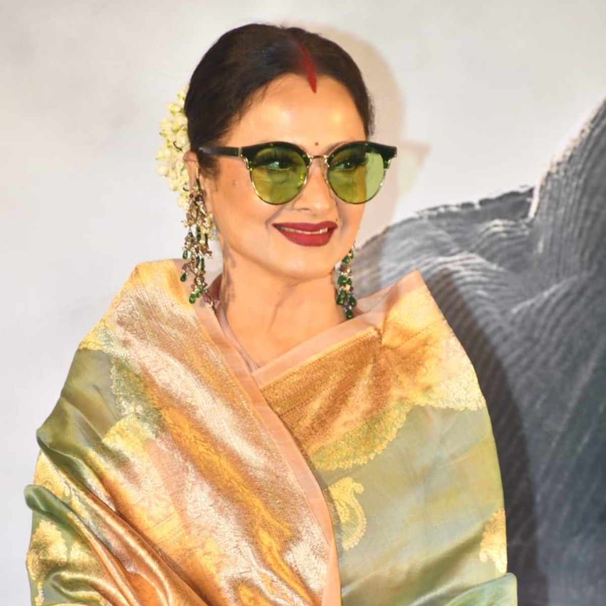 Ikkis special screening 