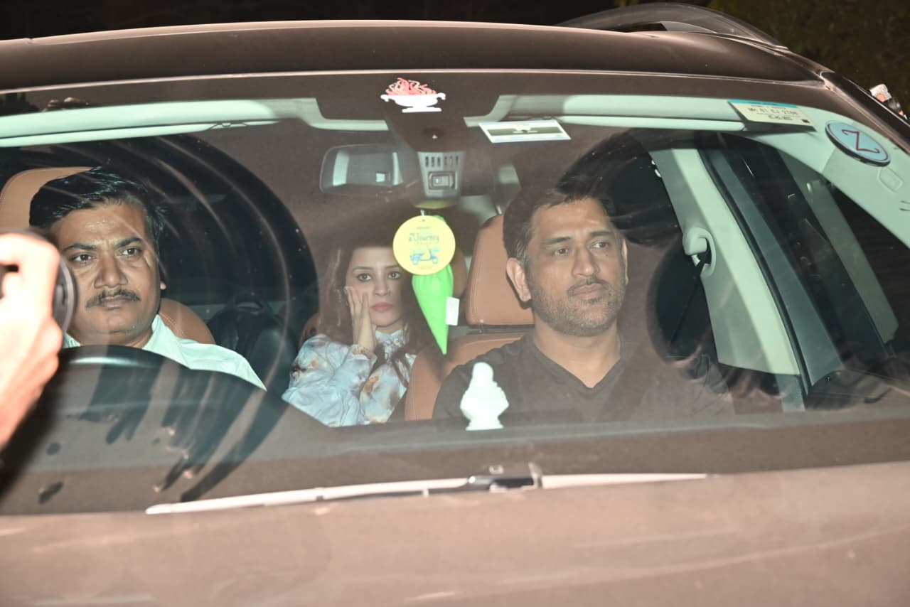 salman khan 60th birthday