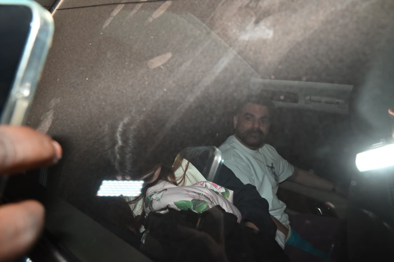 salman khan 60th birthday