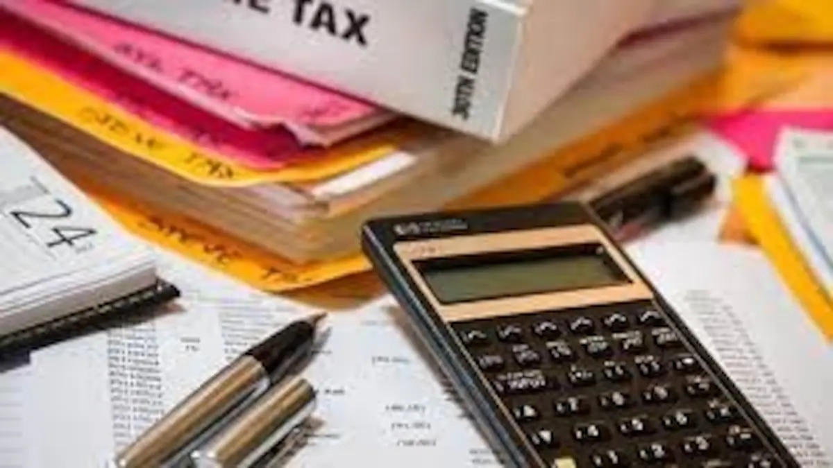 1 से 2 साल का वक्‍त