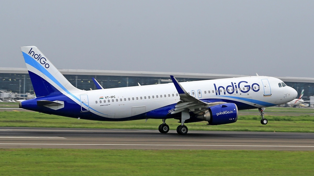 कस्टमर्स को मिलेगा फुल रिफंड 