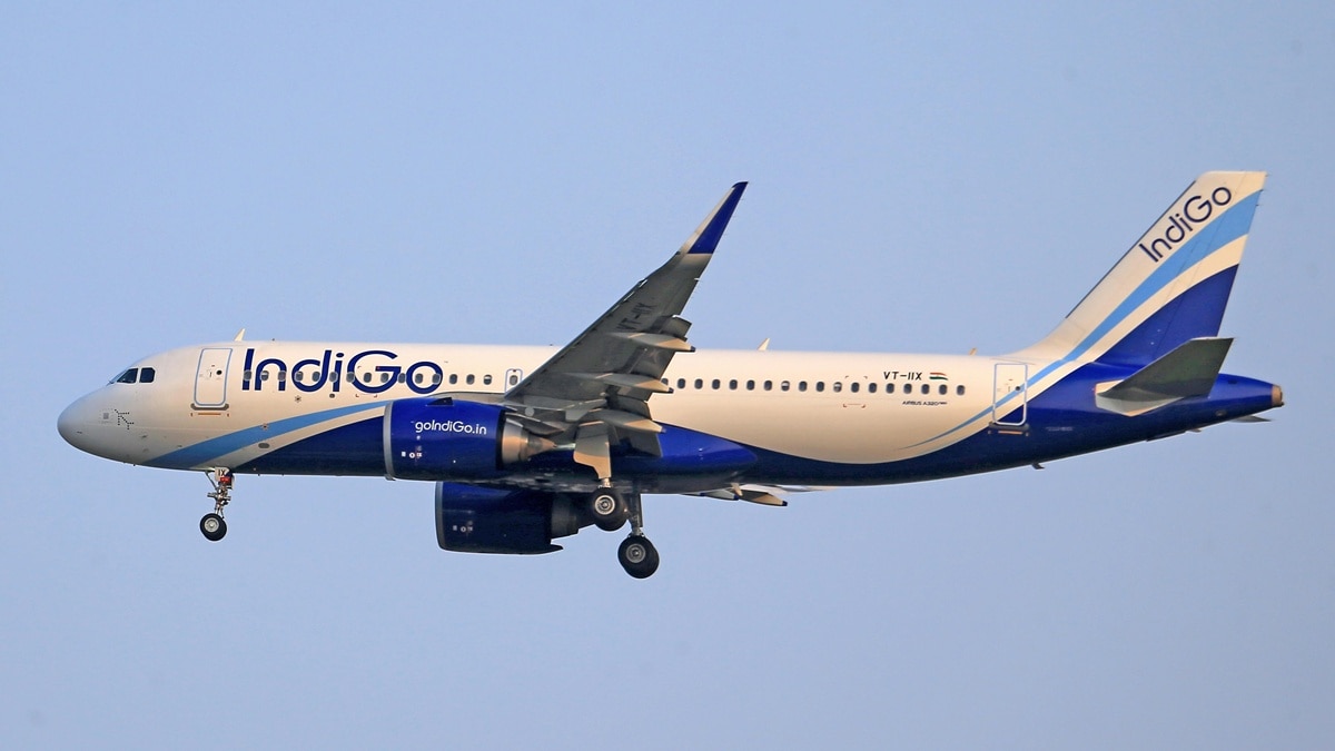 Indigo Flight टिकट कैंसिल कैसे करें? 