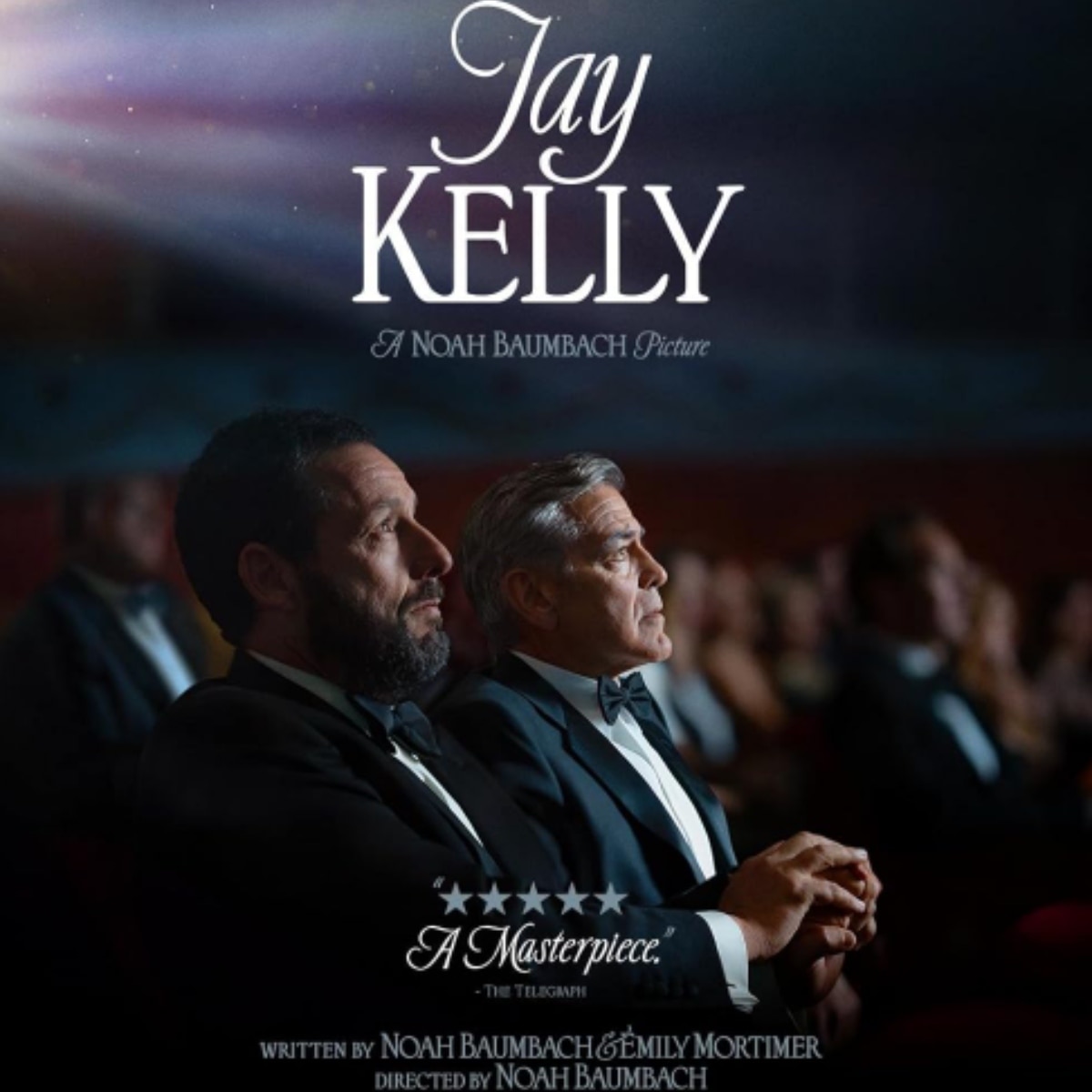 जे केली (Photo: Screengrab)