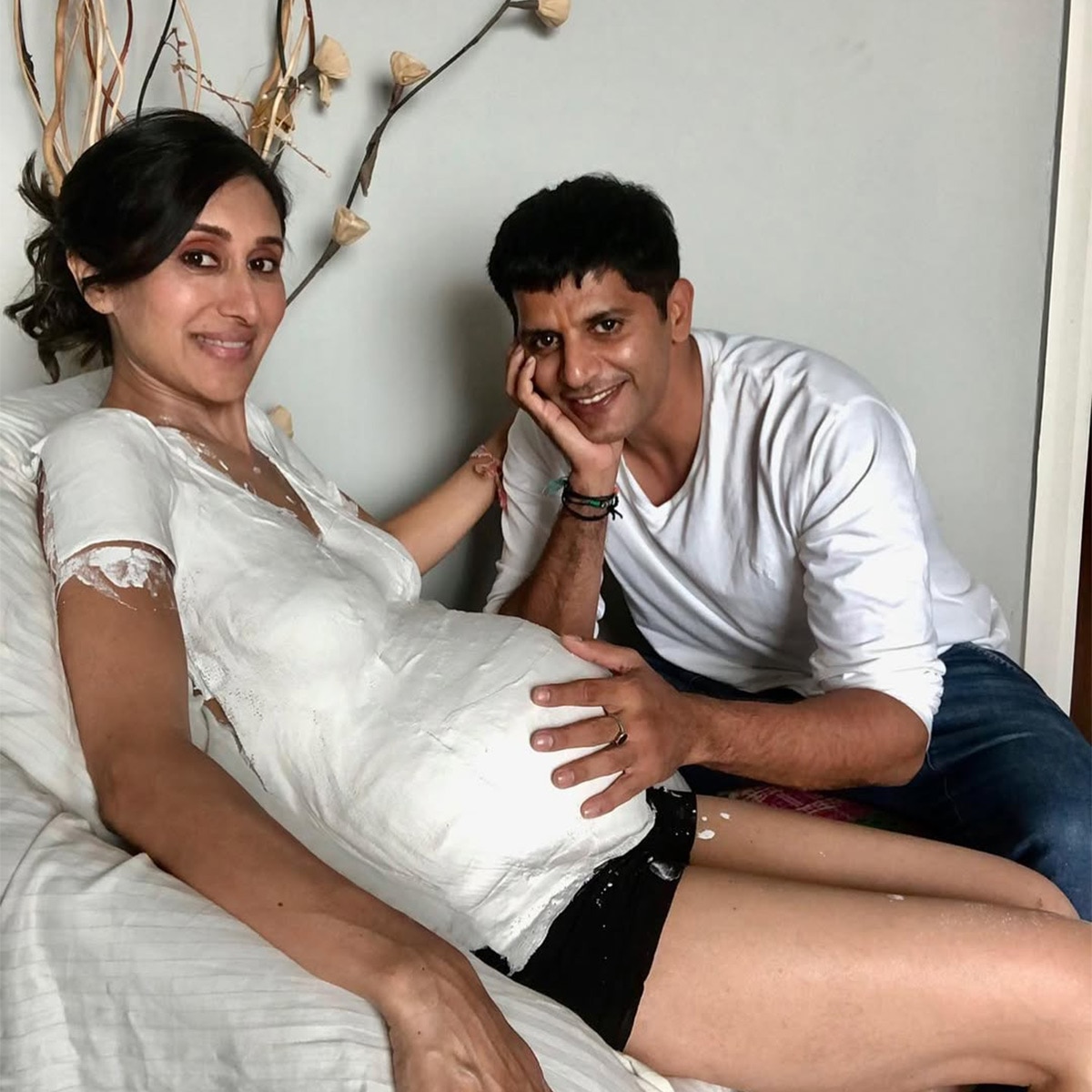 करणवीर बोहरा