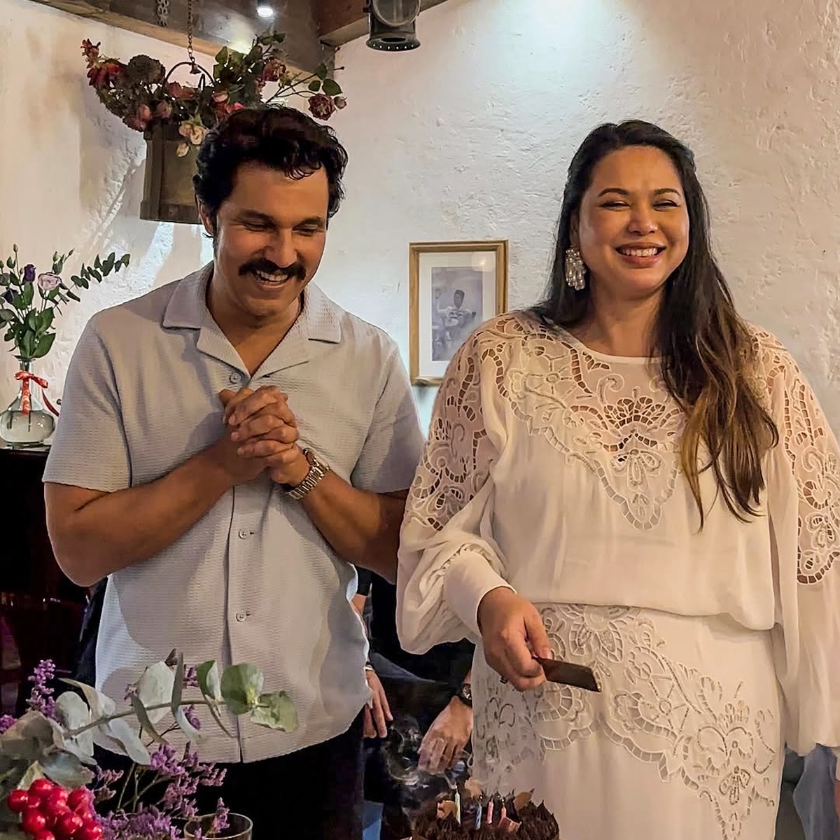 रणदीप हुड्डा