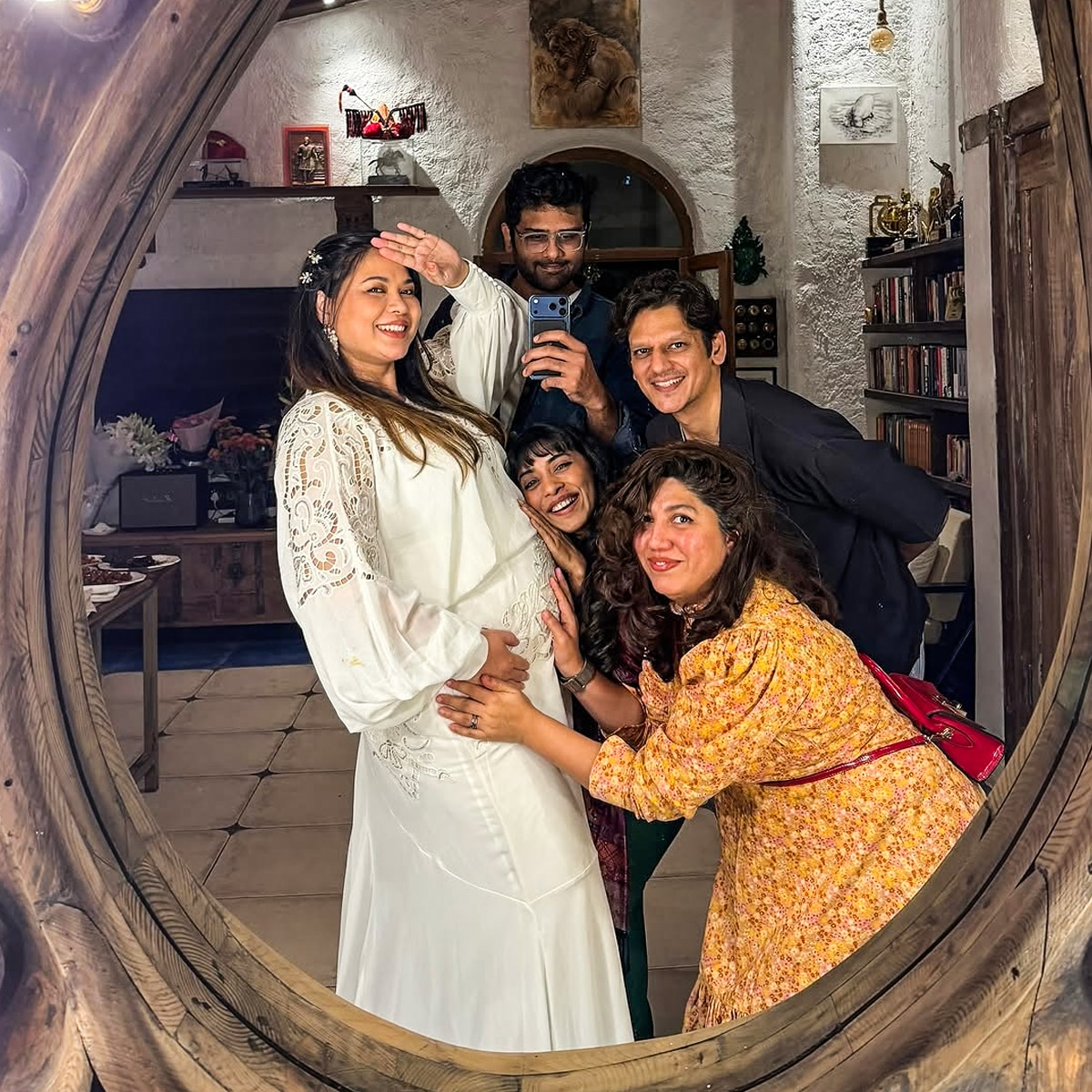 रणदीप हुड्डा