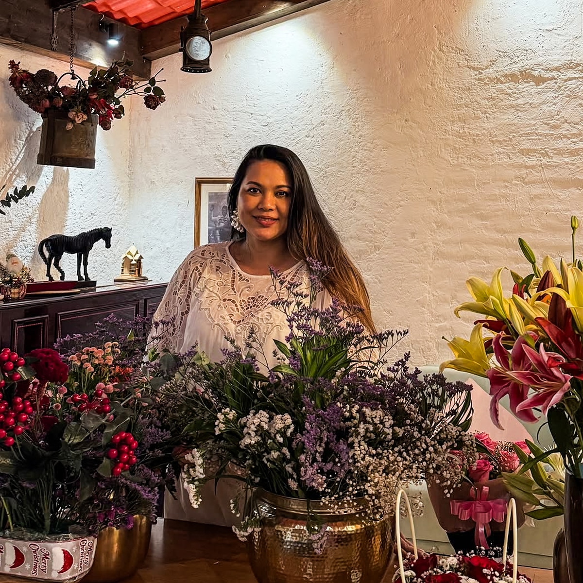 रणदीप हुड्डा