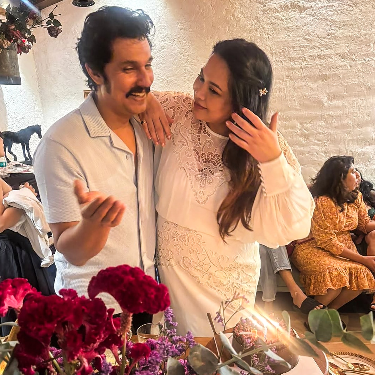 रणदीप हुड्डा