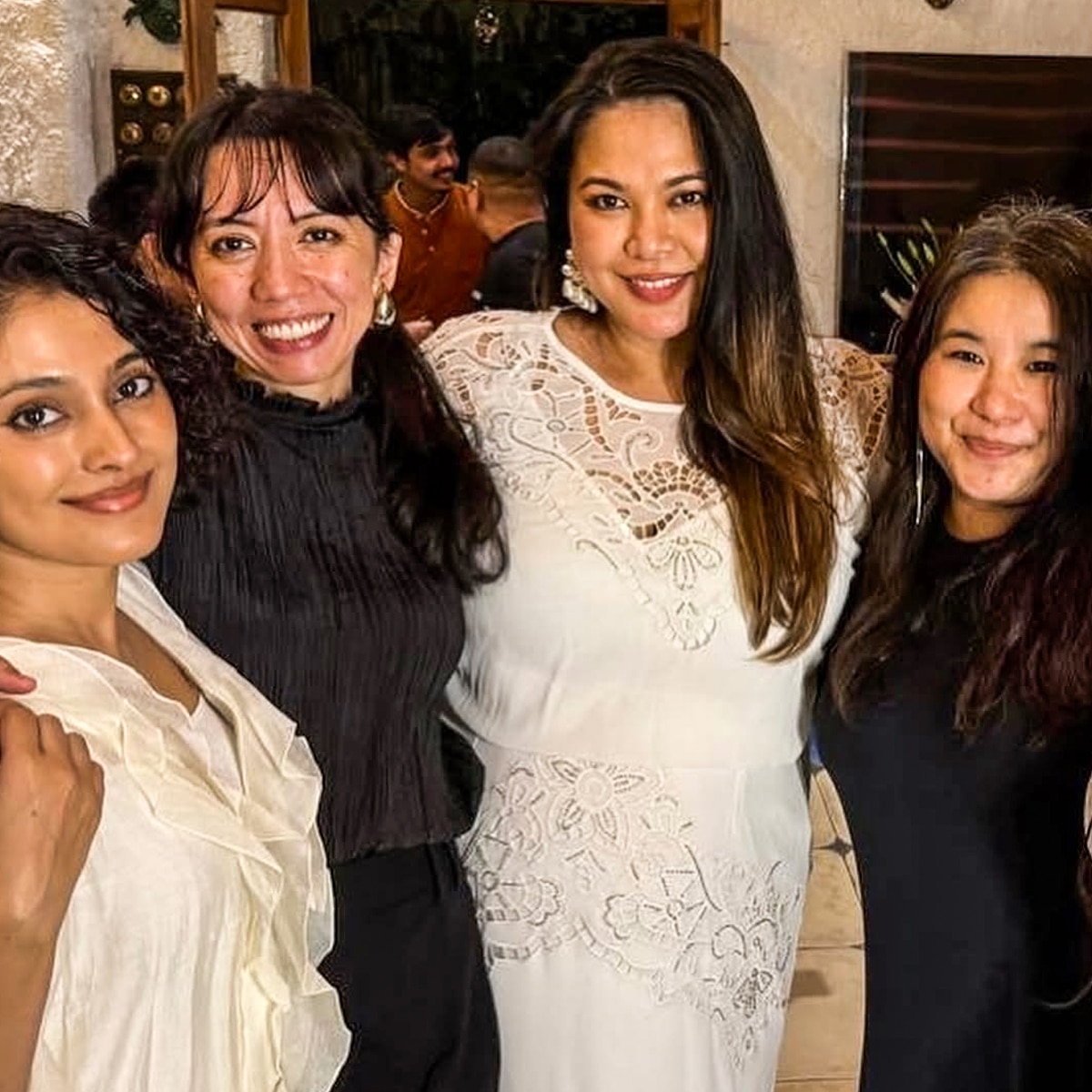 रणदीप हुड्डा