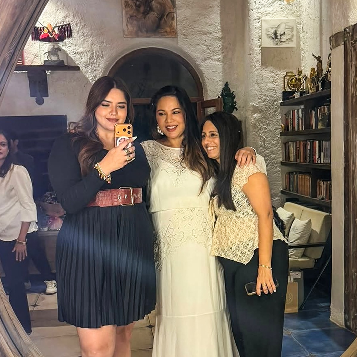 रणदीप हुड्डा