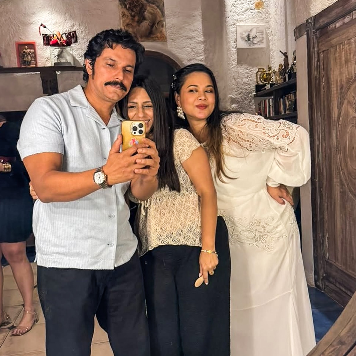 रणदीप हुड्डा